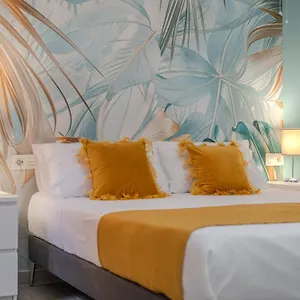  Apartment Orlando -